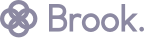 Brook Logo